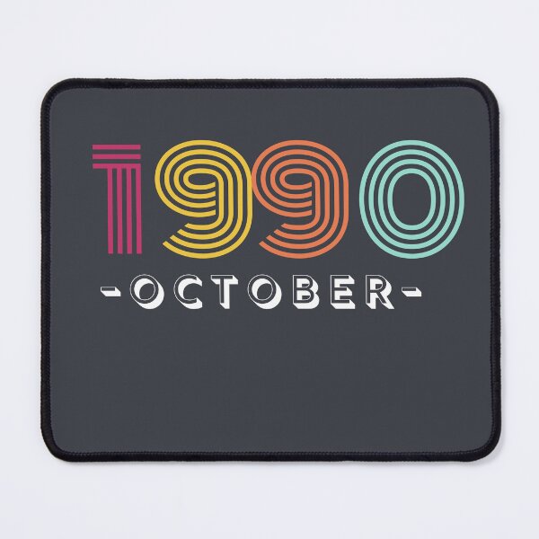 Item preview, Legend Since October 1990 designed and sold by byrne-ma.