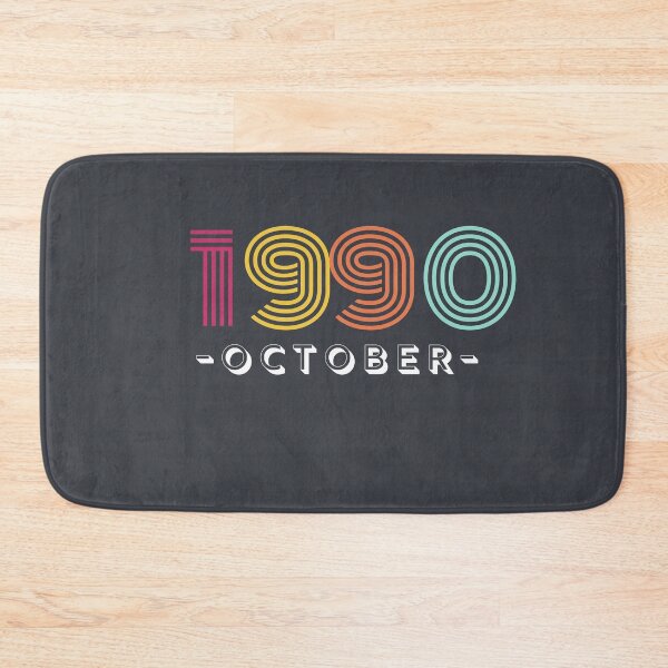 Item preview, Legend Since October 1990 designed and sold by byrne-ma.