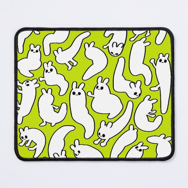 Item preview, slugcats designed and sold by eyeball1126.