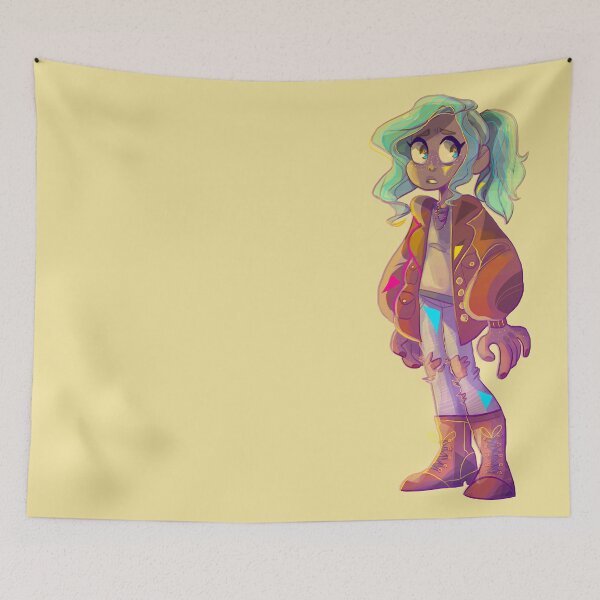Item preview, kaleidoscope designed and sold by fizzlu.
