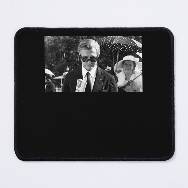 Item preview, Mens My Favorite federico fellini Gifts Movie Fans designed and sold by RileyChavez.