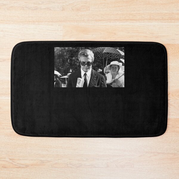 Item preview, Mens My Favorite federico fellini Gifts Movie Fans designed and sold by RileyChavez.