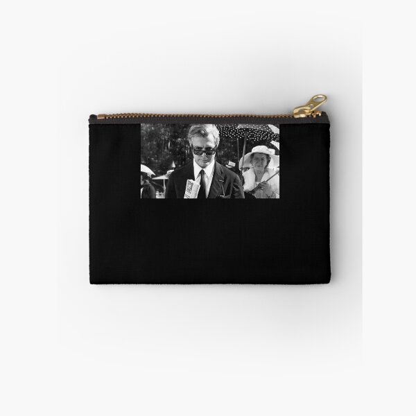 Item preview, Mens My Favorite federico fellini Gifts Movie Fans designed and sold by RileyChavez.