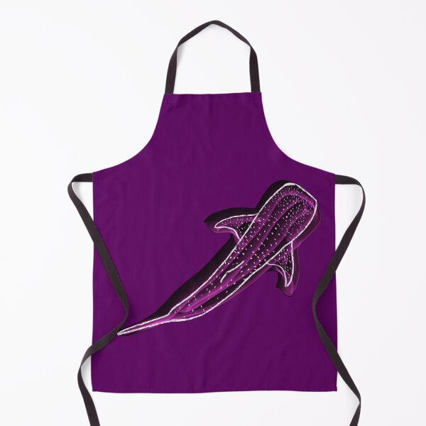 Item preview, Whale Shark designed and sold by sososweett.