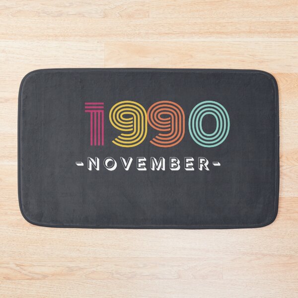 Item preview, Legend Since November 1990 designed and sold by byrne-ma.