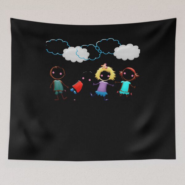 Item preview, The Great Retro Charlie Joe Locke Brown Cute Photographic designed and sold by JoshuavoceArts.