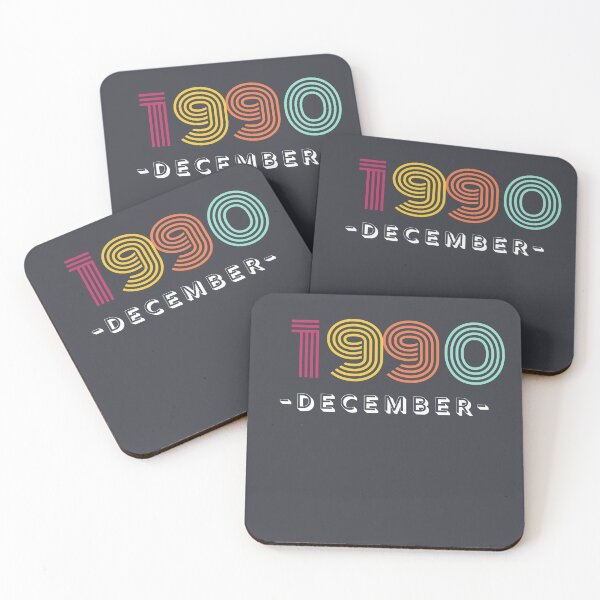 Item preview, Legend Since December 1990 designed and sold by byrne-ma.
