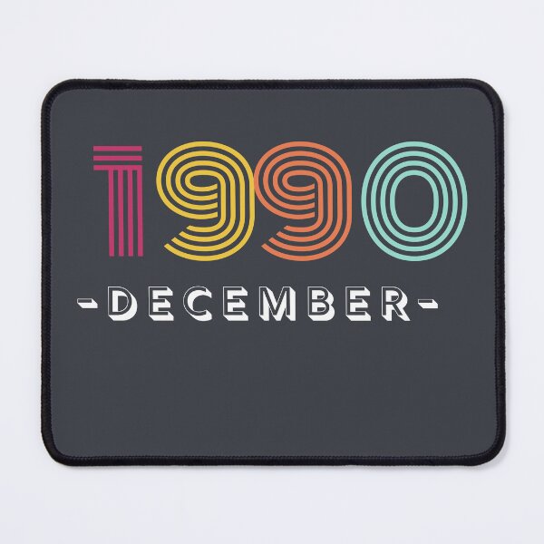 Item preview, Legend Since December 1990 designed and sold by byrne-ma.