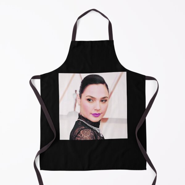 Item preview, Music Retro Gal Gadot Funny Graphic Gift designed and sold by AiyanaNguyet.