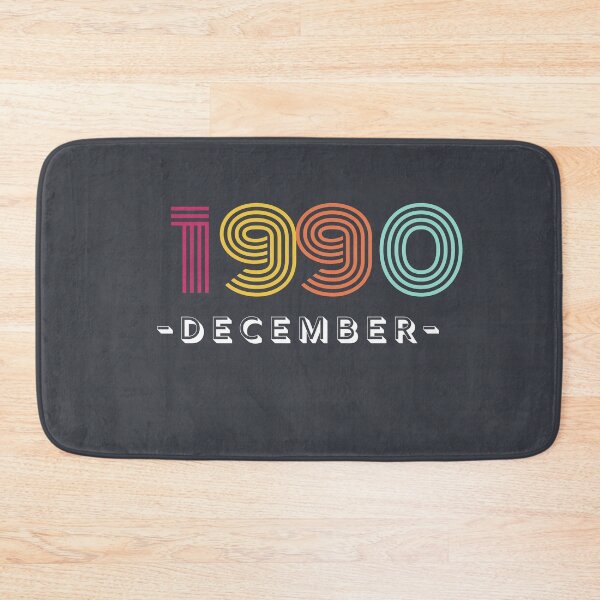 Item preview, Legend Since December 1990 designed and sold by byrne-ma.