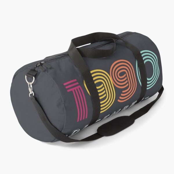 Item preview, Legend Since December 1990 designed and sold by byrne-ma.
