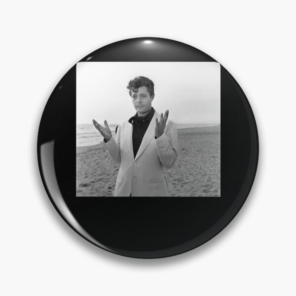 Item preview, Mens My Favorite federico fellini Lucky Gift designed and sold by RileyChavez.