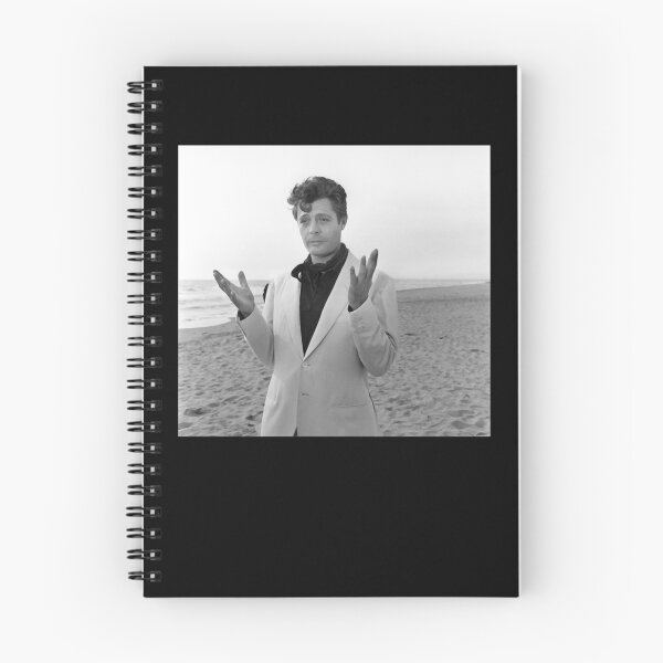 Item preview, Mens My Favorite federico fellini Lucky Gift designed and sold by RileyChavez.