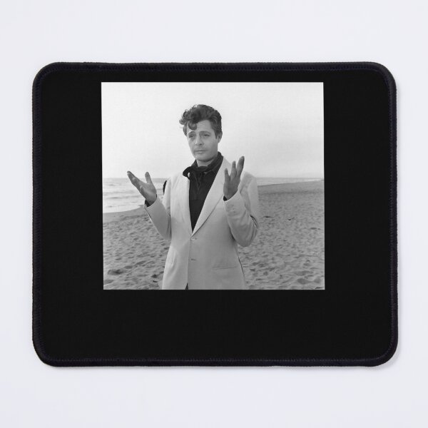 Item preview, Mens My Favorite federico fellini Lucky Gift designed and sold by RileyChavez.