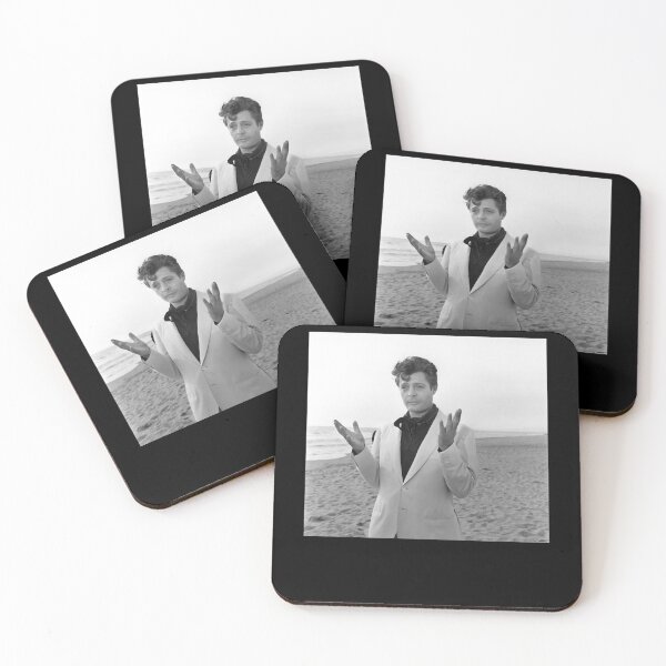 Item preview, Mens My Favorite federico fellini Lucky Gift designed and sold by RileyChavez.