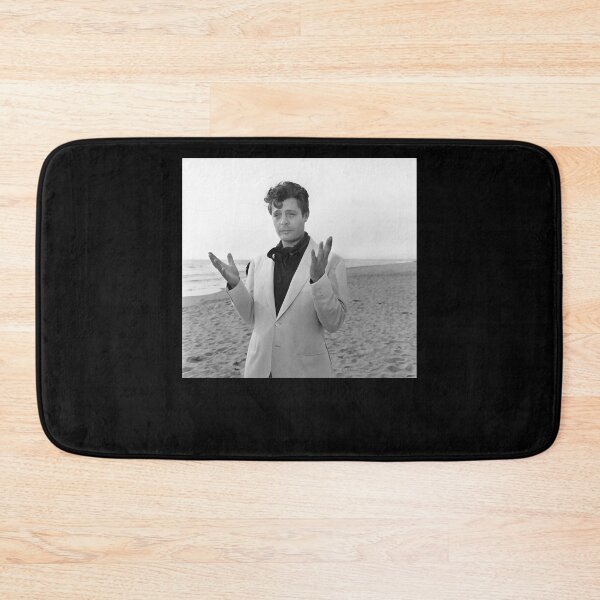 Item preview, Mens My Favorite federico fellini Lucky Gift designed and sold by RileyChavez.