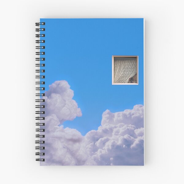 Item preview, Desire to be near to window is desire to be close to life designed and sold by mensijazavcevic.