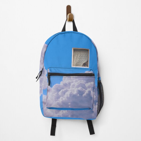 Item preview, Desire to be near to window is desire to be close to life designed and sold by mensijazavcevic.