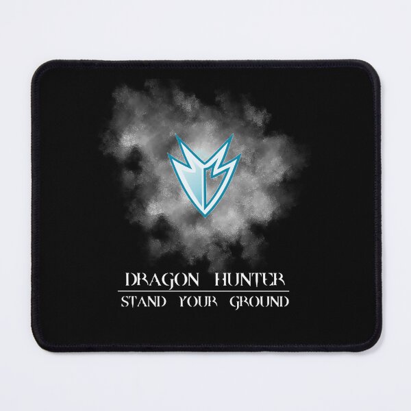 Item preview, Mens Funny Guild Gaming Hunter Gifts Movie Fans designed and sold by EliezerRogers.