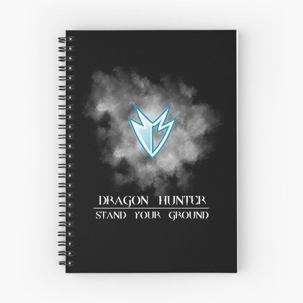 Item preview, Mens Funny Guild Gaming Hunter Gifts Movie Fans designed and sold by EliezerRogers.