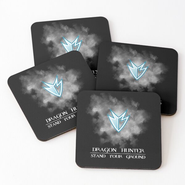Item preview, Mens Funny Guild Gaming Hunter Gifts Movie Fans designed and sold by EliezerRogers.