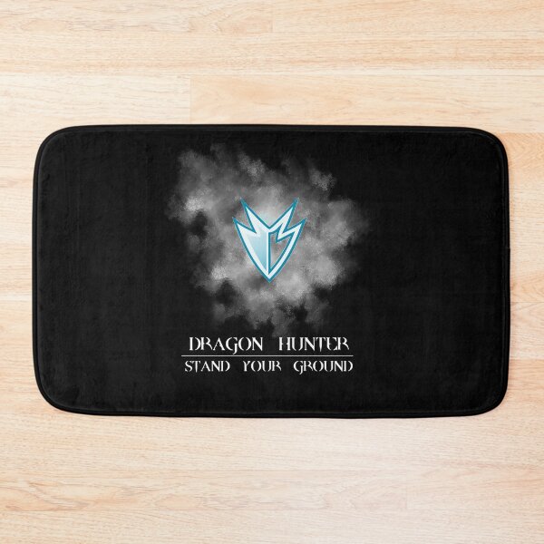 Item preview, Mens Funny Guild Gaming Hunter Gifts Movie Fans designed and sold by EliezerRogers.