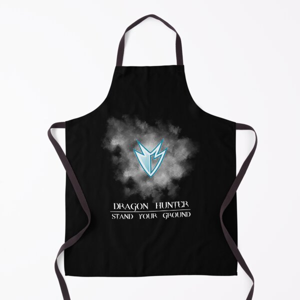 Item preview, Mens Funny Guild Gaming Hunter Gifts Movie Fans designed and sold by EliezerRogers.