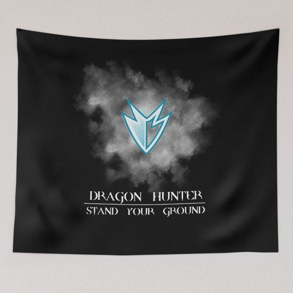 Item preview, Mens Funny Guild Gaming Hunter Gifts Movie Fans designed and sold by EliezerRogers.