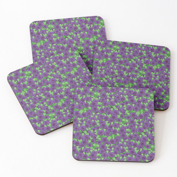 Item preview, Petunia Flowers designed and sold by Sarah Y..