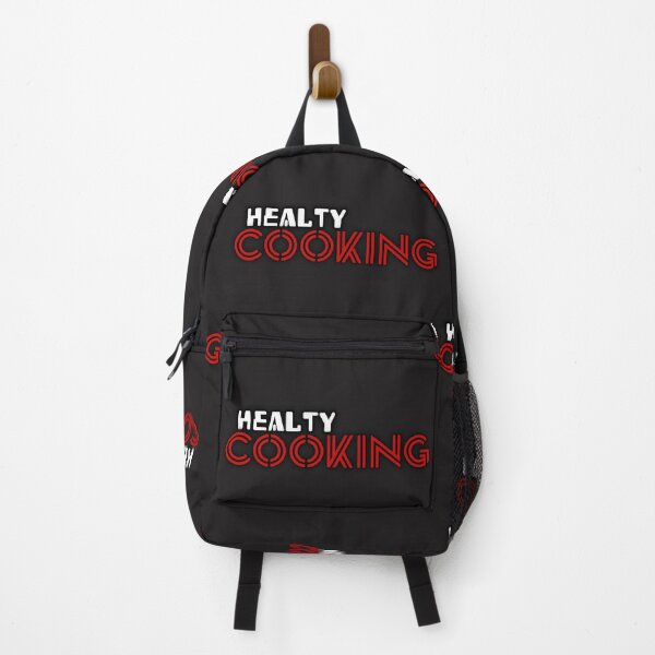 Item preview, Cooking phrases, Healty Cooking, letters designed and sold by CraktmanShop.