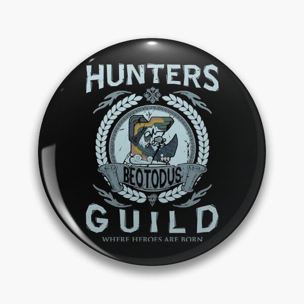 Item preview, Mens Funny Guild Hunter Nalini Singh More Then Awesome designed and sold by EliezerRogers.