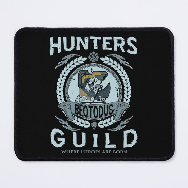Item preview, Mens Funny Guild Hunter Nalini Singh More Then Awesome designed and sold by EliezerRogers.