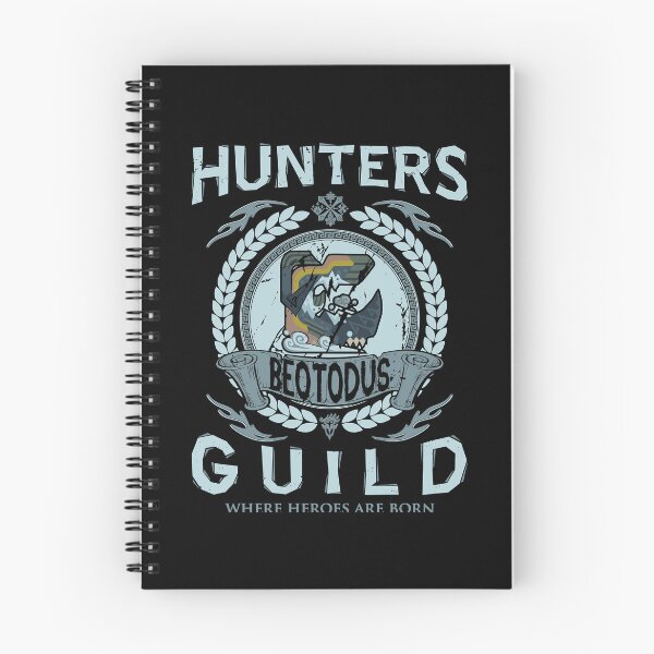 Item preview, Mens Funny Guild Hunter Nalini Singh More Then Awesome designed and sold by EliezerRogers.
