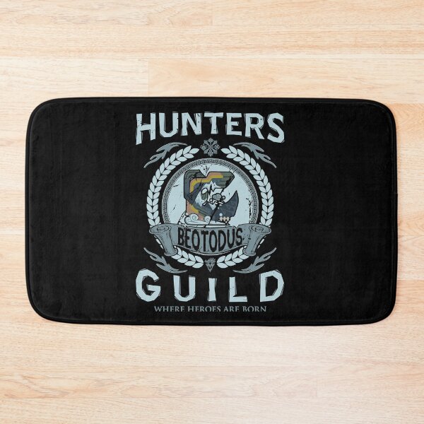Item preview, Mens Funny Guild Hunter Nalini Singh More Then Awesome designed and sold by EliezerRogers.