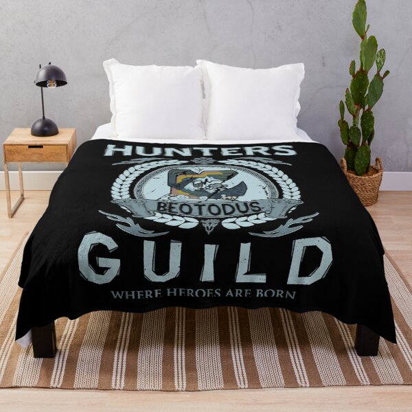 Item preview, Mens Funny Guild Hunter Nalini Singh More Then Awesome designed and sold by EliezerRogers.