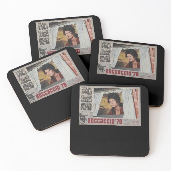 Item preview, Mens My Favorite federico fellini Vintage Photograp designed and sold by RileyChavez.