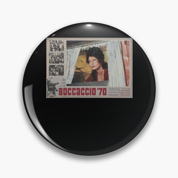 Item preview, Mens My Favorite federico fellini Vintage Photograp designed and sold by RileyChavez.