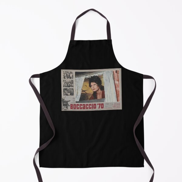 Item preview, Mens My Favorite federico fellini Vintage Photograp designed and sold by RileyChavez.