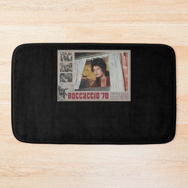 Item preview, Mens My Favorite federico fellini Vintage Photograp designed and sold by RileyChavez.
