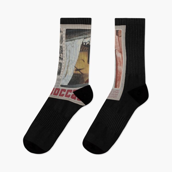 Item preview, Mens My Favorite federico fellini Vintage Photograp designed and sold by RileyChavez.