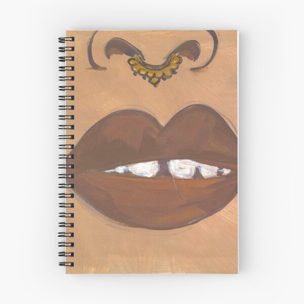 Item preview, Luv My Melalips designed and sold by cocajane.