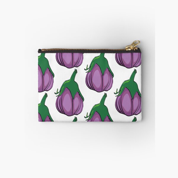 Item preview, Eggplant designed and sold by ElenaPost.
