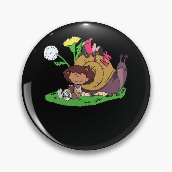 Item preview, Who Loves Movie Charlie Tara Jones Brown Cute Photographic designed and sold by JoshuavoceArts.