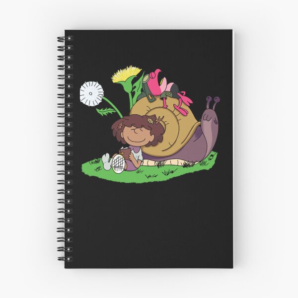 Item preview, Who Loves Movie Charlie Tara Jones Brown Cute Photographic designed and sold by JoshuavoceArts.
