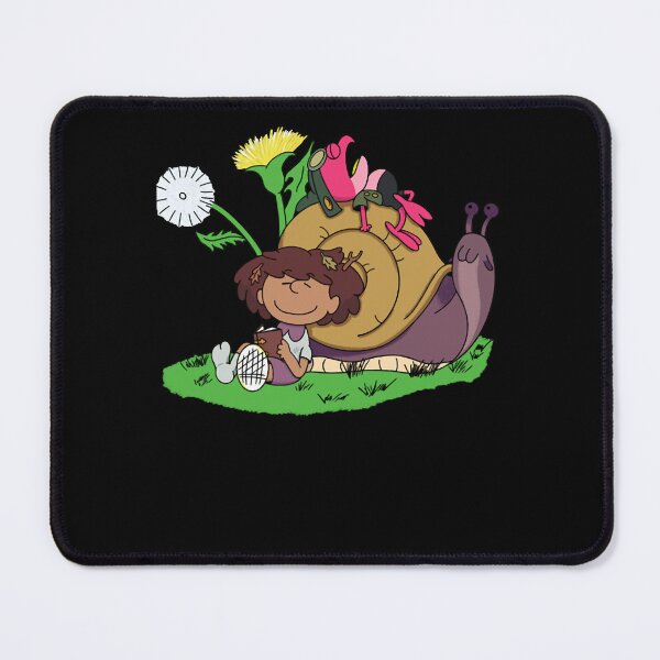 Item preview, Who Loves Movie Charlie Tara Jones Brown Cute Photographic designed and sold by JoshuavoceArts.