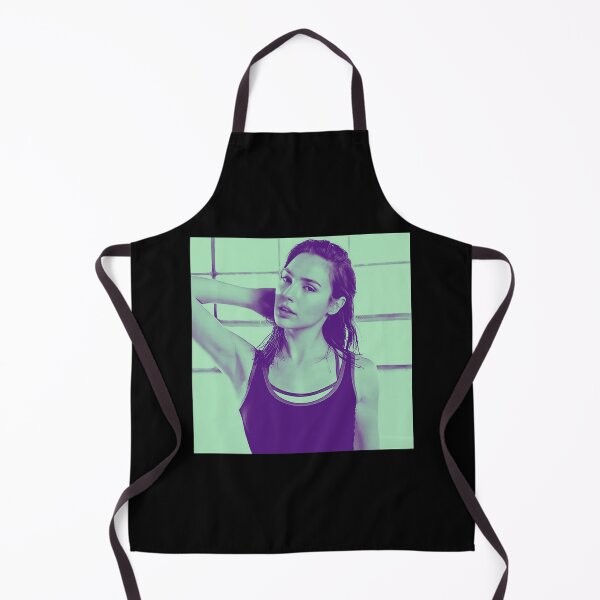 Item preview, Music Vintage Gal Gadot Funny Graphic Gifts designed and sold by AiyanaNguyet.