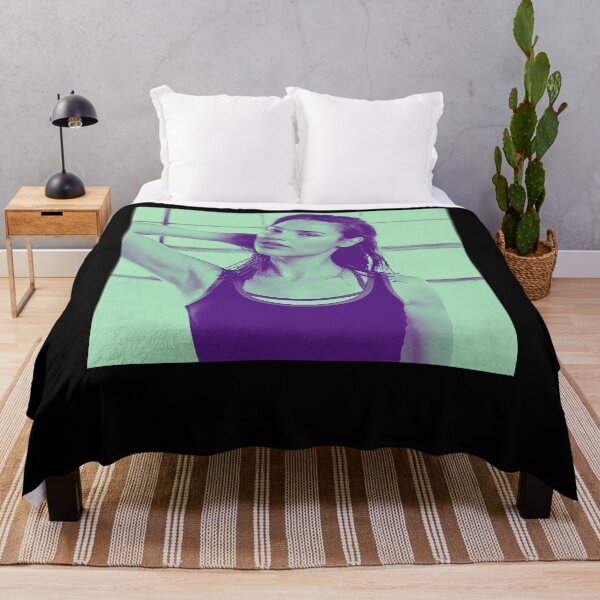 Item preview, Music Vintage Gal Gadot Funny Graphic Gifts designed and sold by AiyanaNguyet.