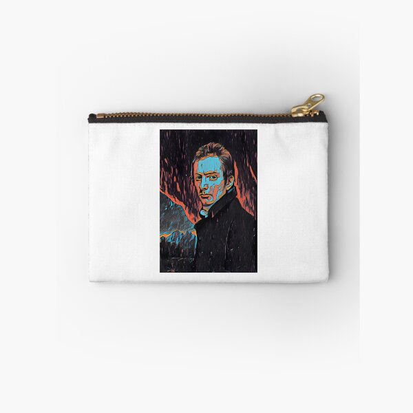 Item preview, John Hazlitt Artwork  designed and sold by Suyogsonar25.