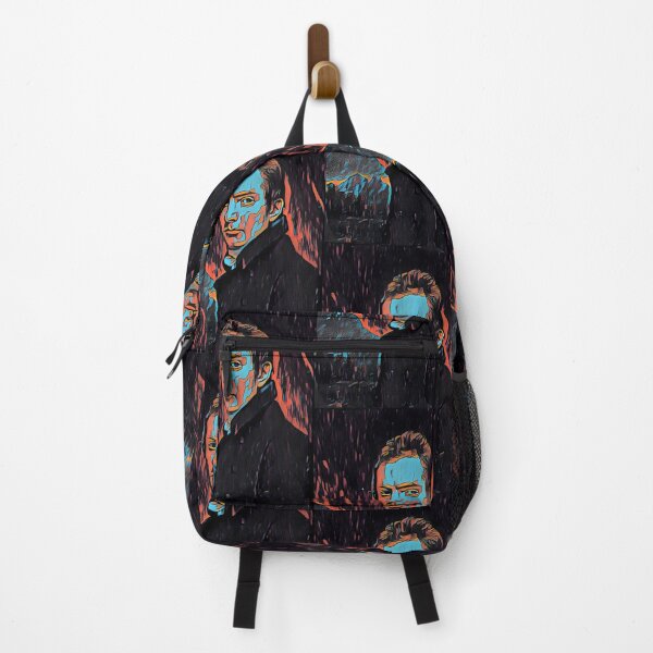 Item preview, John Hazlitt Artwork  designed and sold by Suyogsonar25.