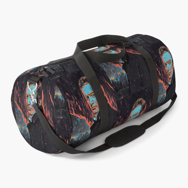 Item preview, John Hazlitt Artwork designed and sold by Suyogsonar25.